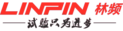 安思安